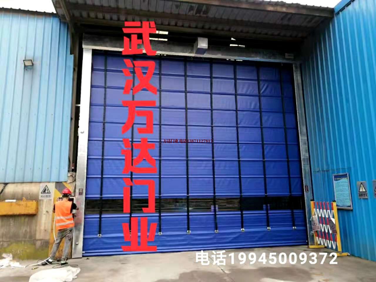 铁门关管道清洗自来水管道清洗管道清洗